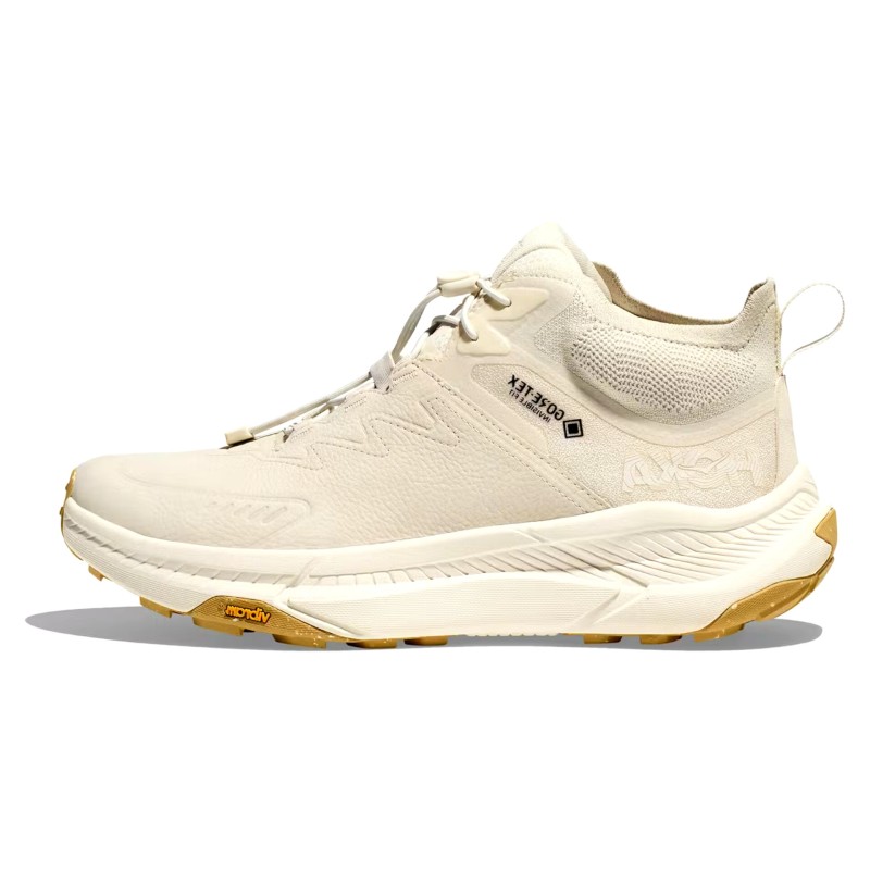 کفش هوکا ترنسپورت چوکا گورتکس مدل HOKA Transport Chukka GOR-TEX Shoes (1155191-OST) سایز 46