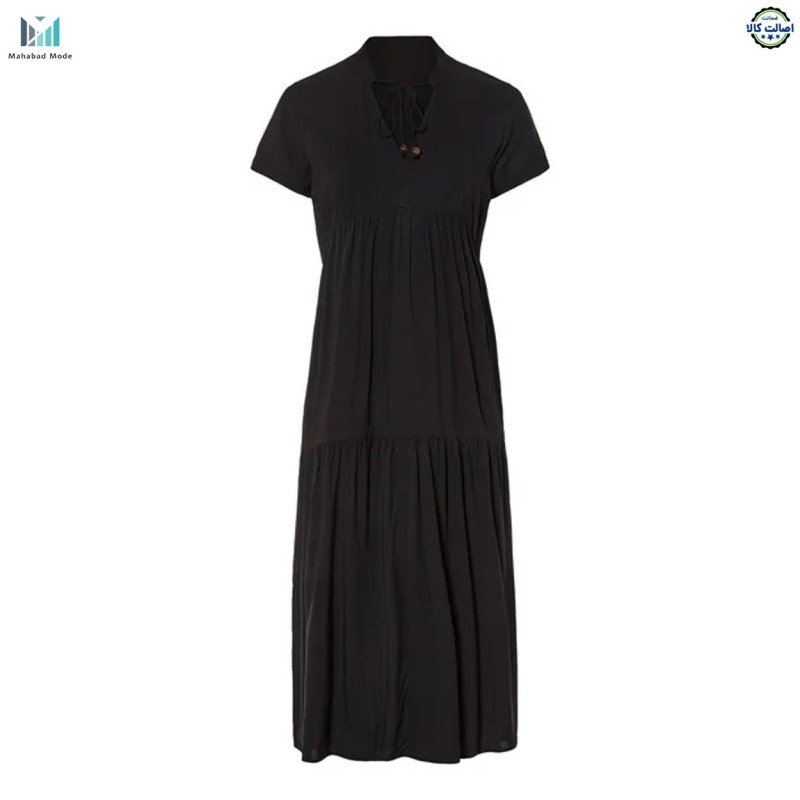 تونیک زنانه اسمارا مدل ESMARA TUNIC IAN460288-2310