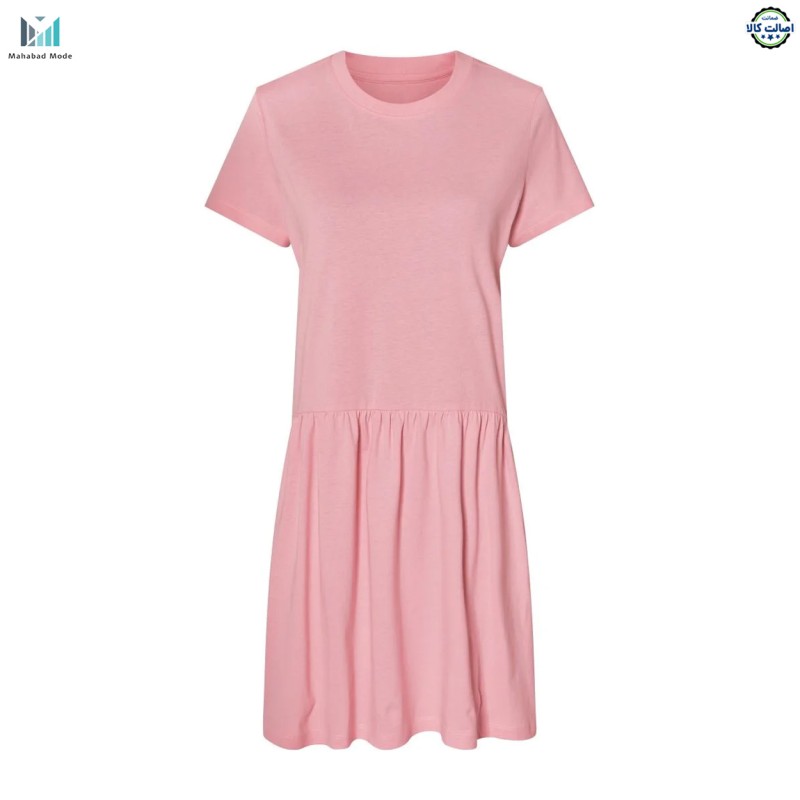 لباس زنانه اسمارا مدل ESMARA KLEID IAN480868-2410