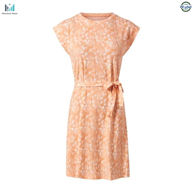 لباس زنانه اسمارا مدل ESMARA KLEID IAN478641-2410