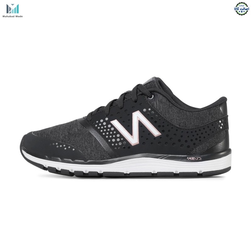 کفش نیوبالانس 577 مدل New Balance 577v4 WX577RP4 سایز 36