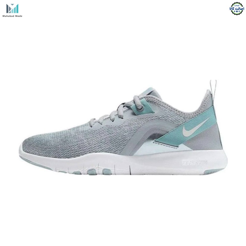 کفش نایک فلکس ترینر 9 مدل Flex Trainer 9 AQ7491-007سایز 42