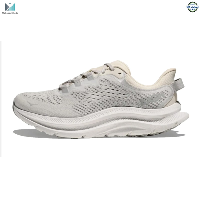 کفش هوکا کاوانا 2 مدل Hoka Kawana 2 1147913-AMC سایز 40