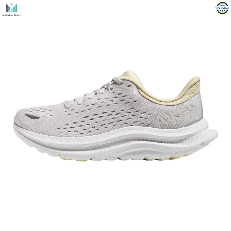 کفش هوکا کاوانا مدل Hoka Kawana 1123164-NCIF سایز 40