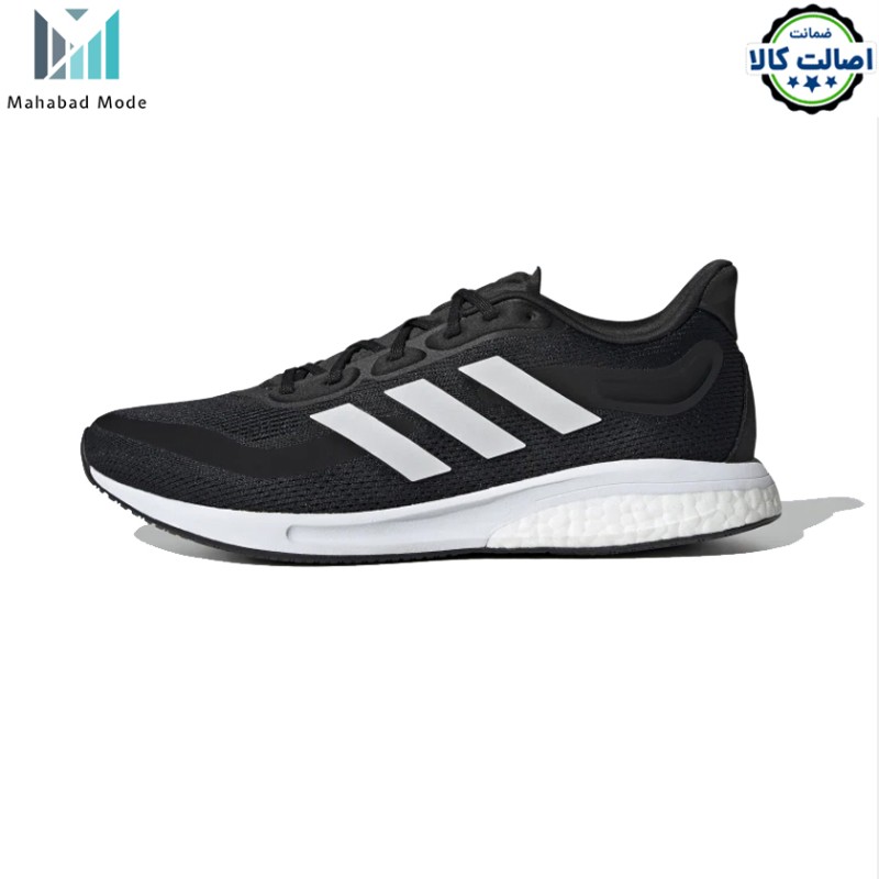 کفش رانینگ مردانه آدیداس سوپر نوا مدل Adidas super nova S42722