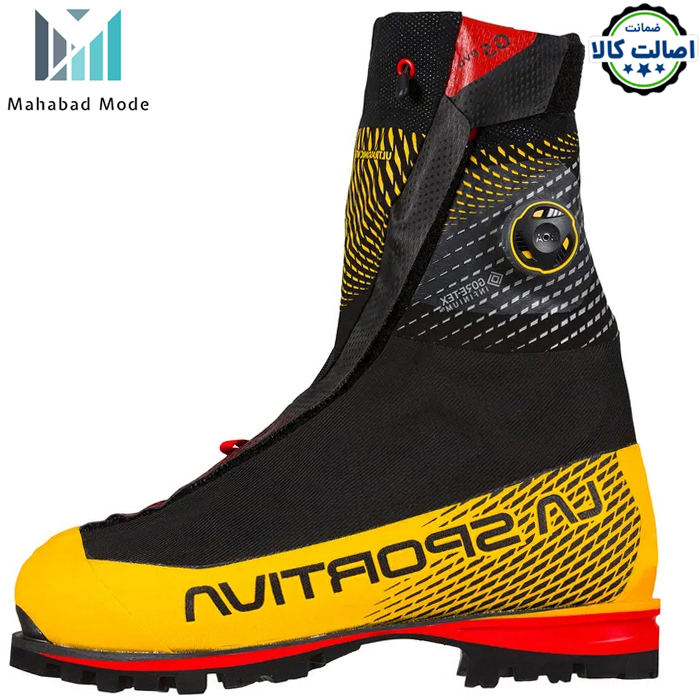 کفش کوهنوردی  مردانه لسپورتیوا مدل  la sportiva G5 Evo