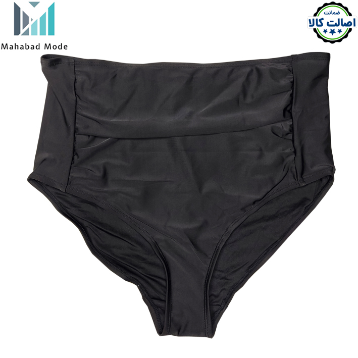 مایو زنانه اسمارا مدل IAN 325440-1907