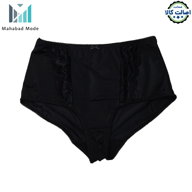 شورت زنانه اسمارا مدل  IAN 367013-2101