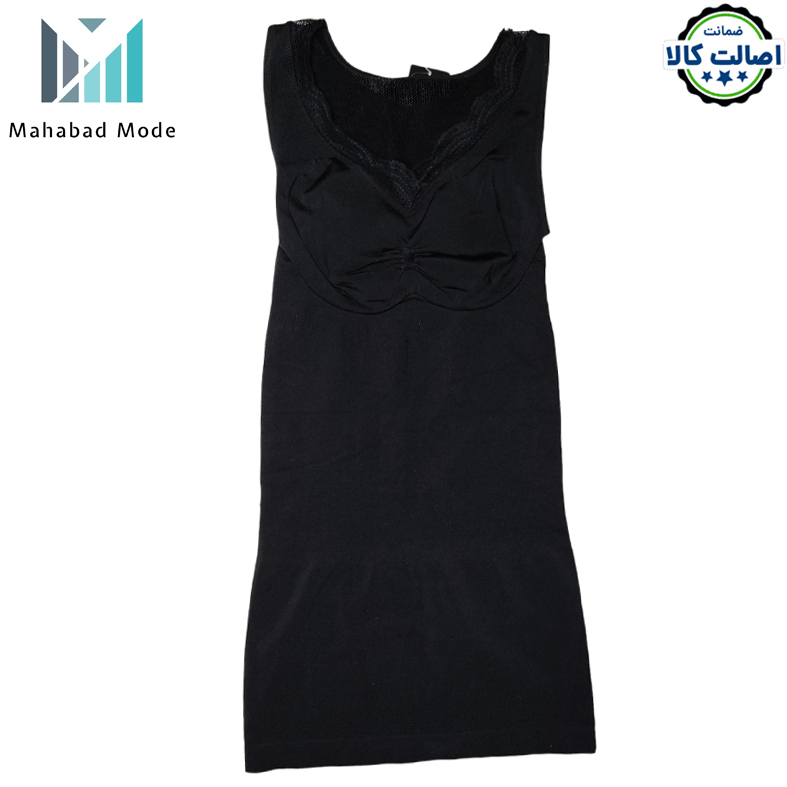 لباس خواب زنانه اسمارا مدل IAN 356936-2010