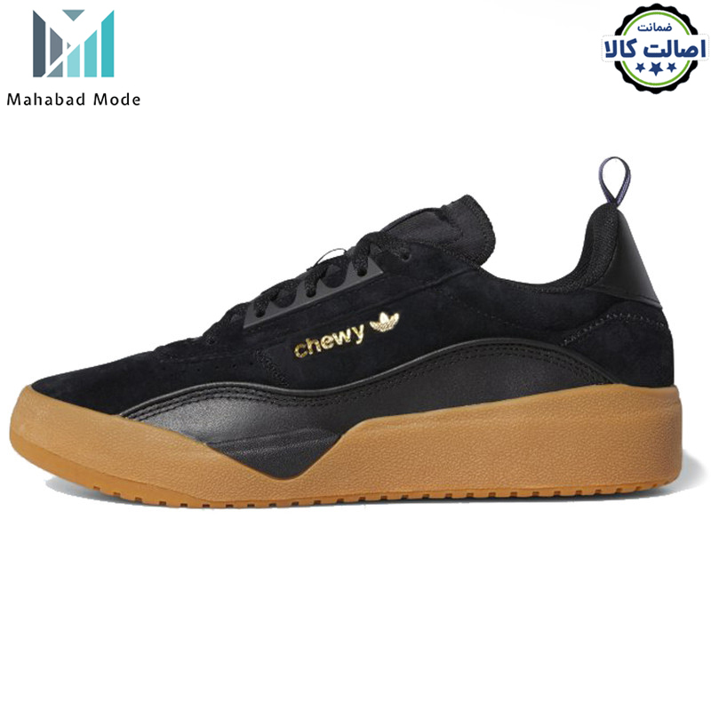 کفش کژوال مردانه آدیداس مدل Adidas liberty cup x chewy EE6112 سایز 45
