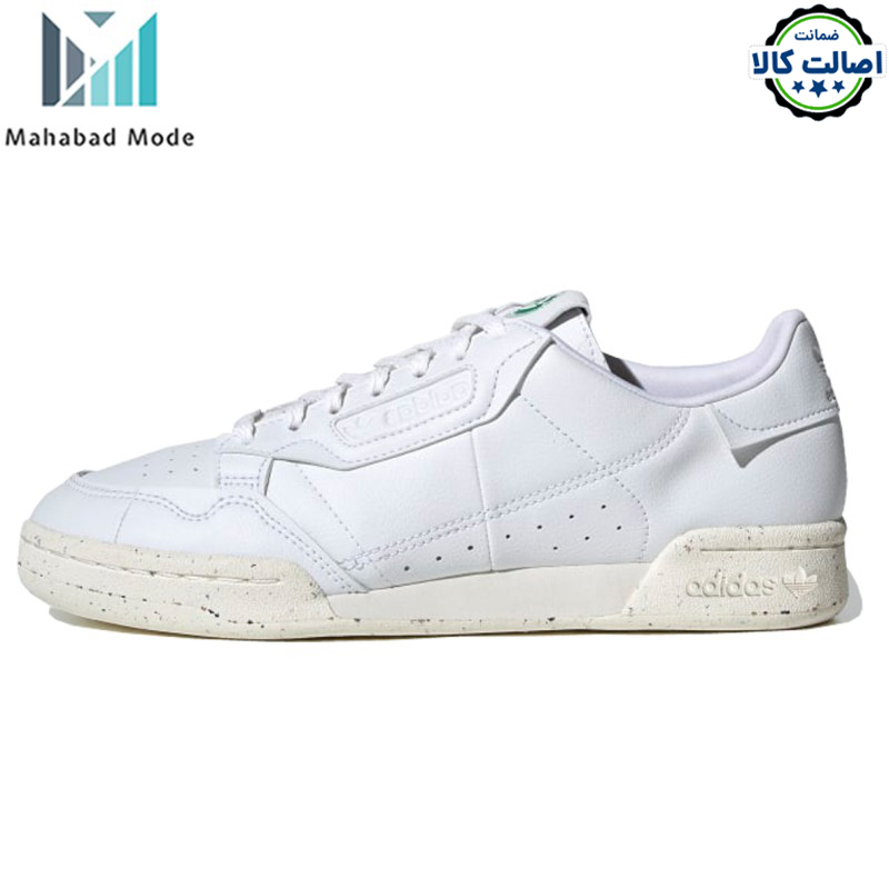 کفش کژوال مردانه آدیداس مدل adidas Continental 80 FV8468