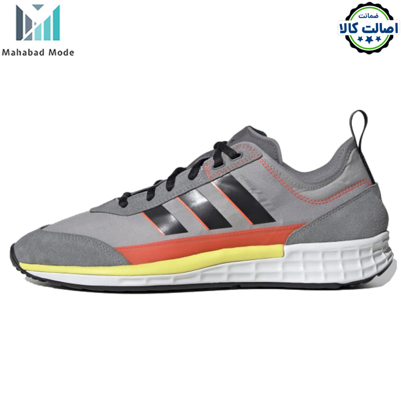 کفش رانینگ آدیداس مدل adidas SL 7200 FV3767 سایز 40