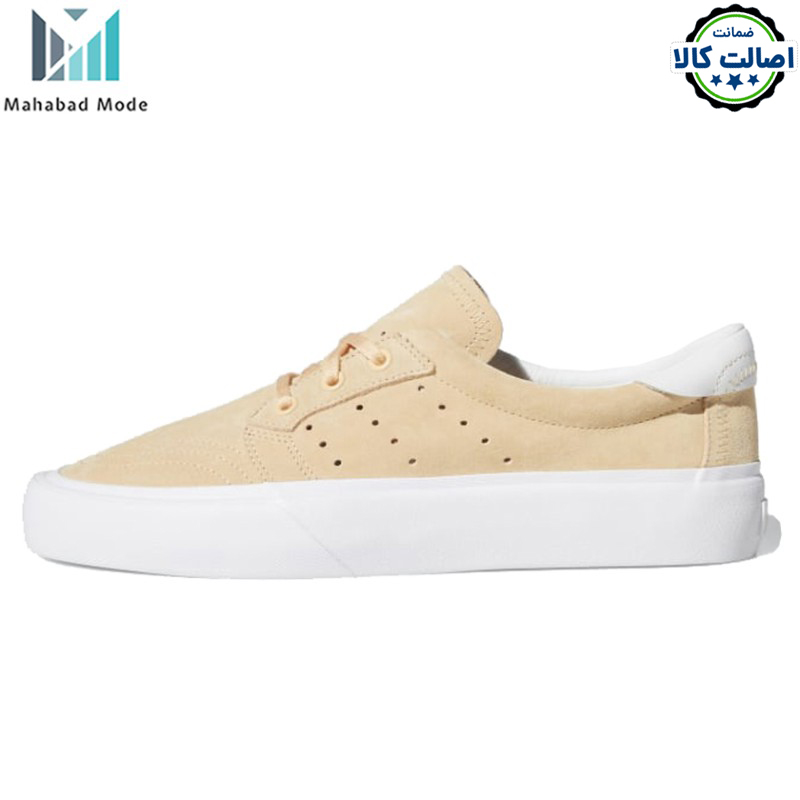 کفش کژوال مردانه آدیداس مدل adidas Coronado EG2759