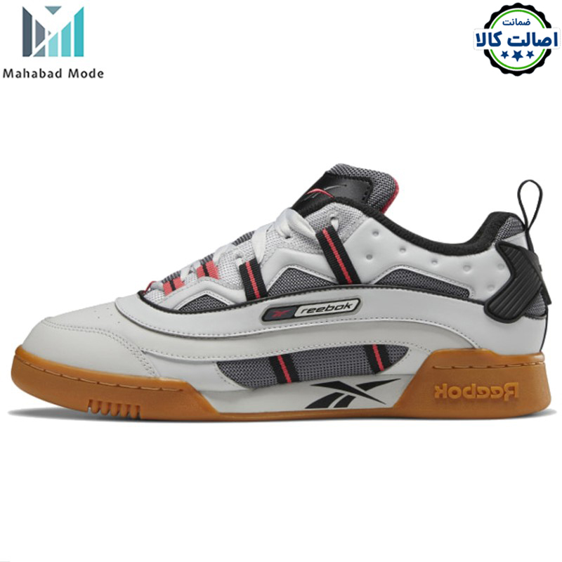 کفش کژوال ریباک مدل Reebok Workout Plus ATI 3.0 DV8987 سایز 40