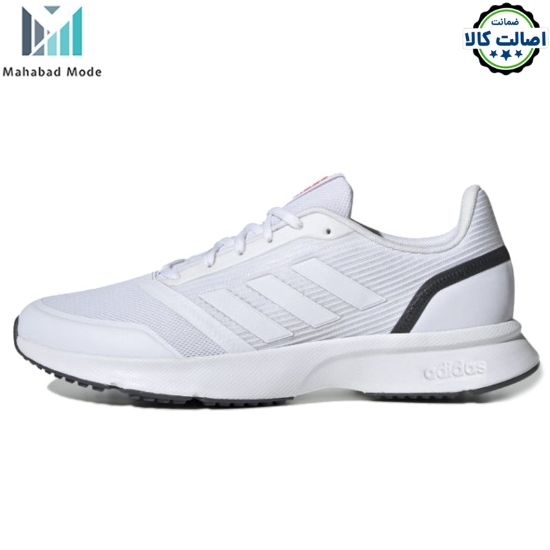کفش رانینگ مردانه آدیداس مدل adidas Nova Flow EH1362 سایز 46