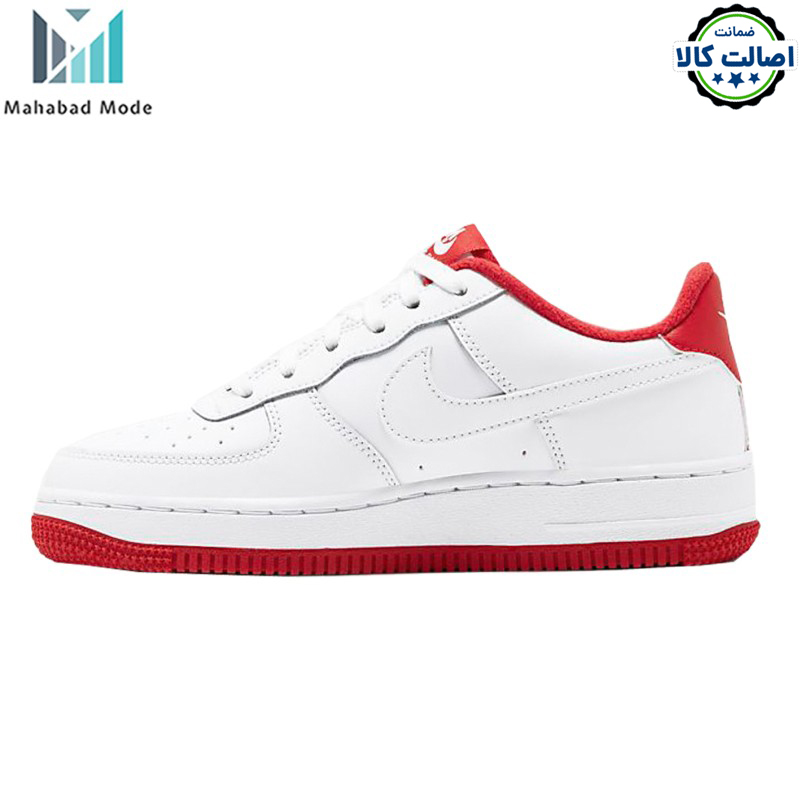 کفش نایک ایر فورس مردانه مدل Nike Air Force 1