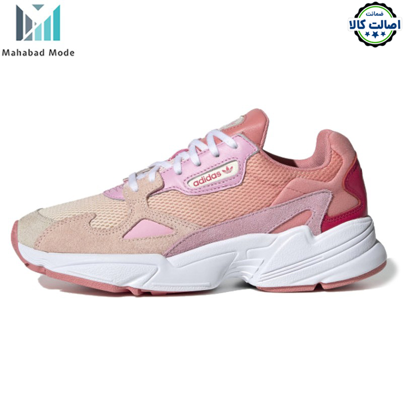کفش پیاده روی آدیداس مدل  adidas Falcon EF1964