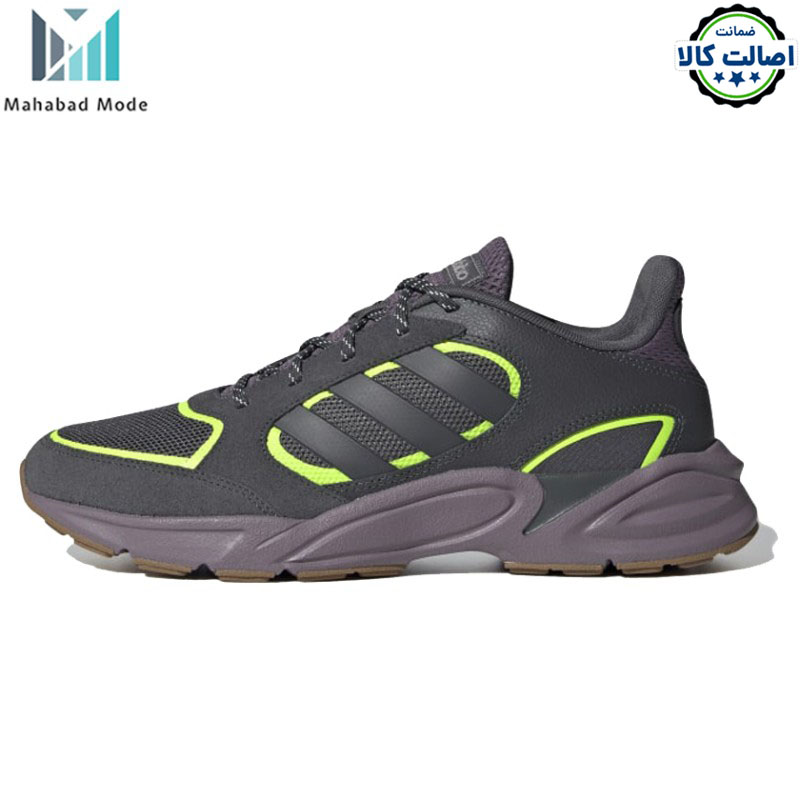 کفش دویدن مردانه آدیداس مدل  adidas 90s Valasion EG8399 سایز 48