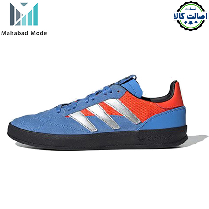 کفش کژوال مردانه آدیداس مدل adidas Sobakov P94 EE5641 سایز 44