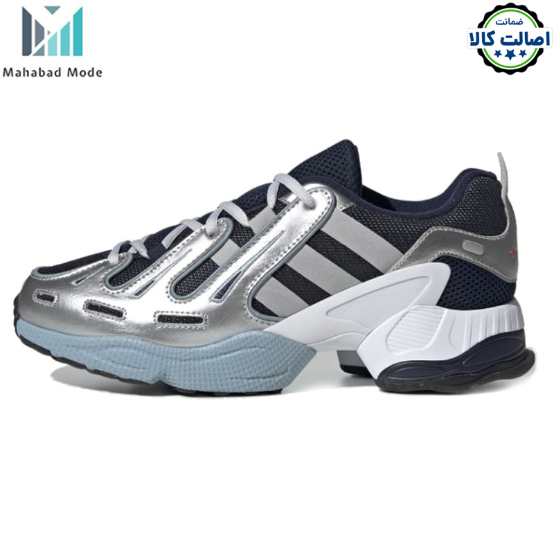 کفش پیاده روی مردانه آدیداس  مدل Adidas EQT Gazelle EE7746