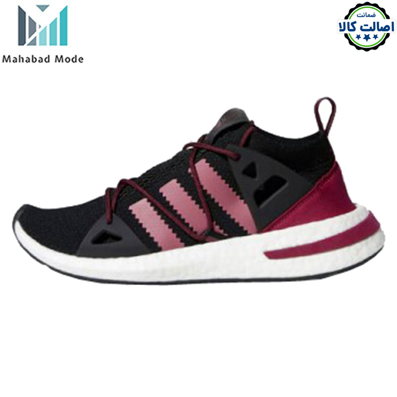 کفش رانینگ زنانه ادیداس مدل Adidas Arkyn Boost Running D97090 سایز 36