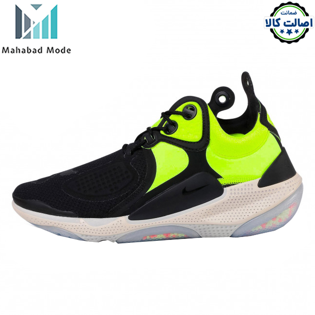 کفش بسکتبالی نایک  مدل Nike Joyride CC3 Setter  AT6395-002
