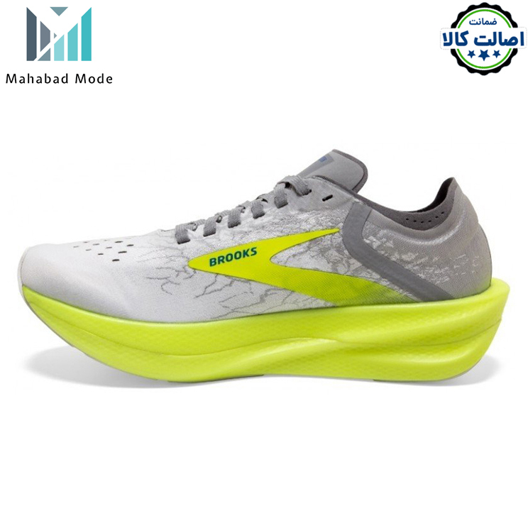 کفش دویدن زنانه بروکس هیپرون مدل (Brooks Hyperion Elite 2 (1000371D111