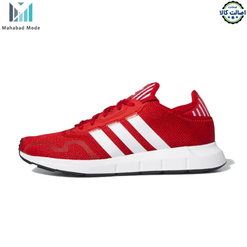 کفش آدیداس سویفت ران ایکس مدل adidas Swift Run X fy2113 سایز 40