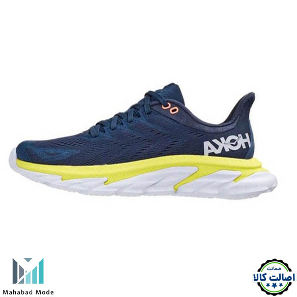 کفش هوکا کلیفتون ادج مدل hoka clifron Edge 1110511 MOEP سایز40