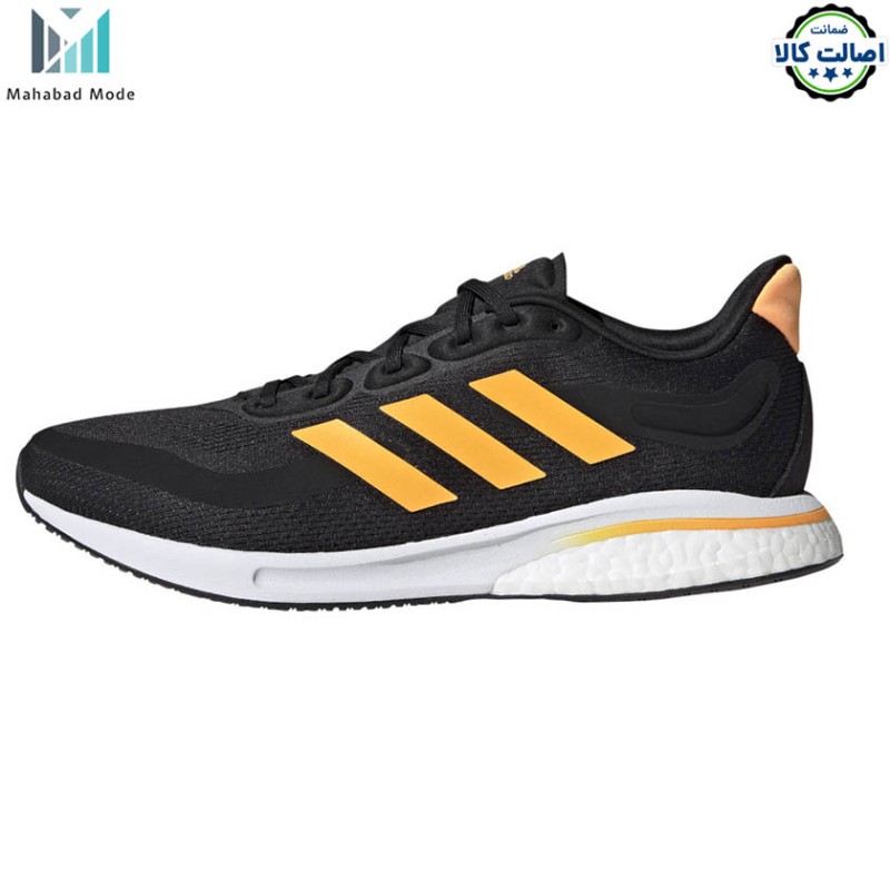 کفش مردانه آدیداس سوپرنوا مدل adidas Supernova GX2964 سایز 44