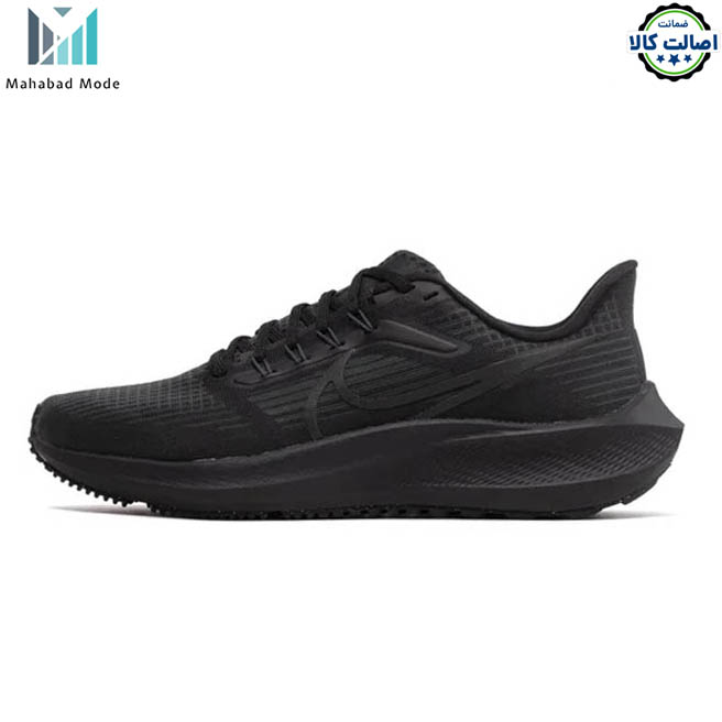 کفش نایک ایر زوم پگاسوس 39 مدل Nike Air Zoom Pegasus 39 DH4071-006