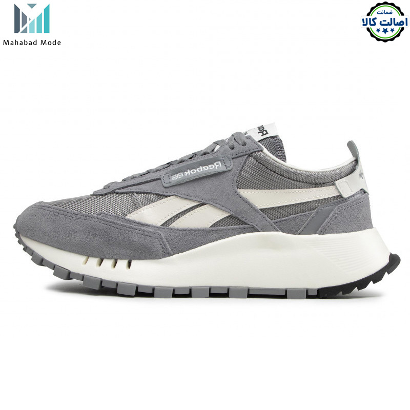کفش دویدن مردانه ریباک مدل Reebok Cl Legacy S24171 سایز 46