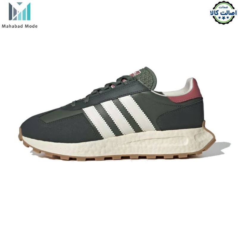 کفش آدیداس رتروپی مدل adidas Retropy E5 GW6779