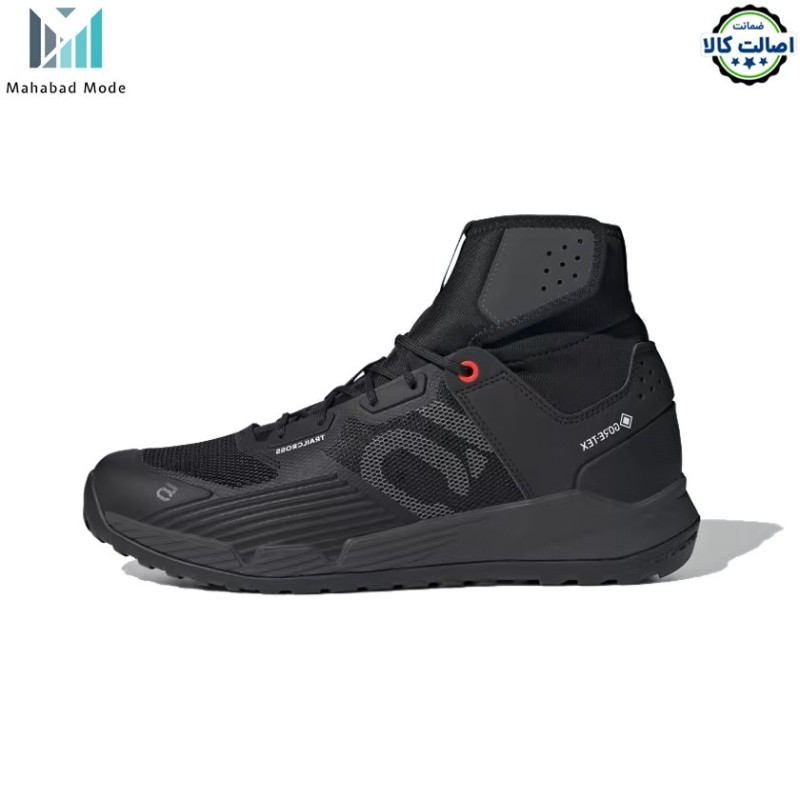 کفش دوچرخه سواری کوهستان آدیداس مدل Adidas Five Ten Trailcross GORE-TEX S29146 سایز 2/3 40
