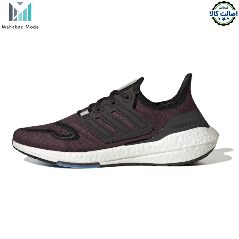 کفش آدیداس اولترا بوست 22 مردانه مدل Adidas UltraBoost 22 GY7289 سایز 46