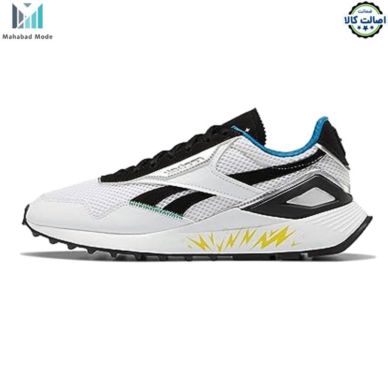 کفش رانینگ ریباک کلاسیک مدل Reebok CL Legacy AZ GY3983