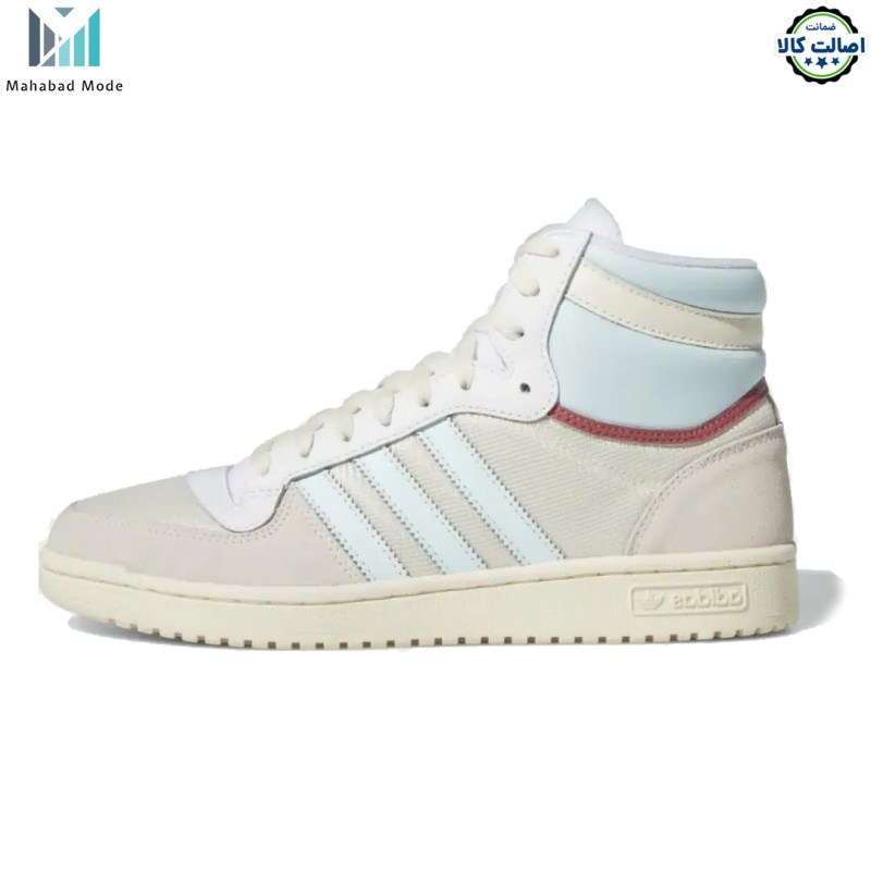 کفش آدیداس تاپ تین مدل Adidas Top Ten RB GV6626