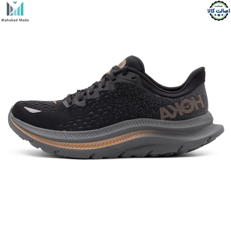 کفش هوکا کاوانا مدل Hoka kawana 1123164 1123164 BCCPR سایز 42