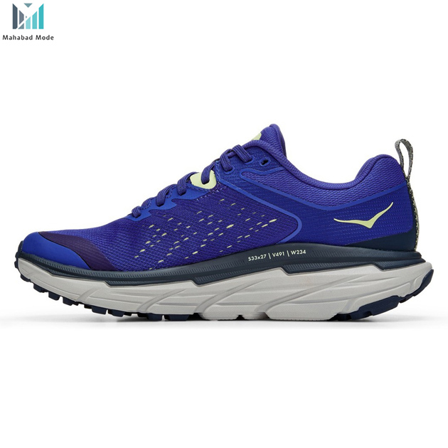 کفش هوکا چلنجر 6 مدل Hoka CHALLENGER ATR 6 1106512 BHMS سایز 41