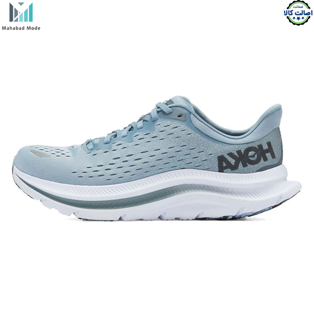 کفش هوکا کاوانا  مردانه مدل HOKA Kawana- 1123163-MSGB سایز42، 46