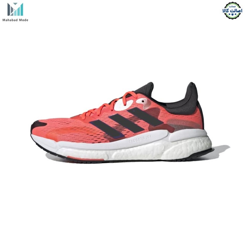 کفش سولار بوست 4 مدل adidas Solarboost 4 H01146 سایز 2/3 42