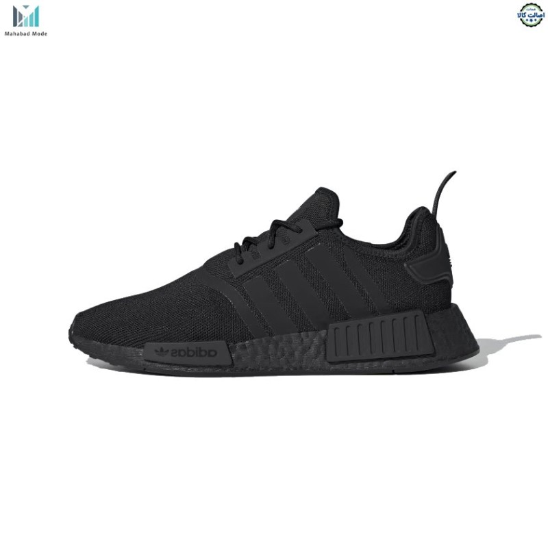 کفش مردانه آدیداس ان ام دی آر وان مدل adidas Nmd_R1 GZ9256 سایز 45