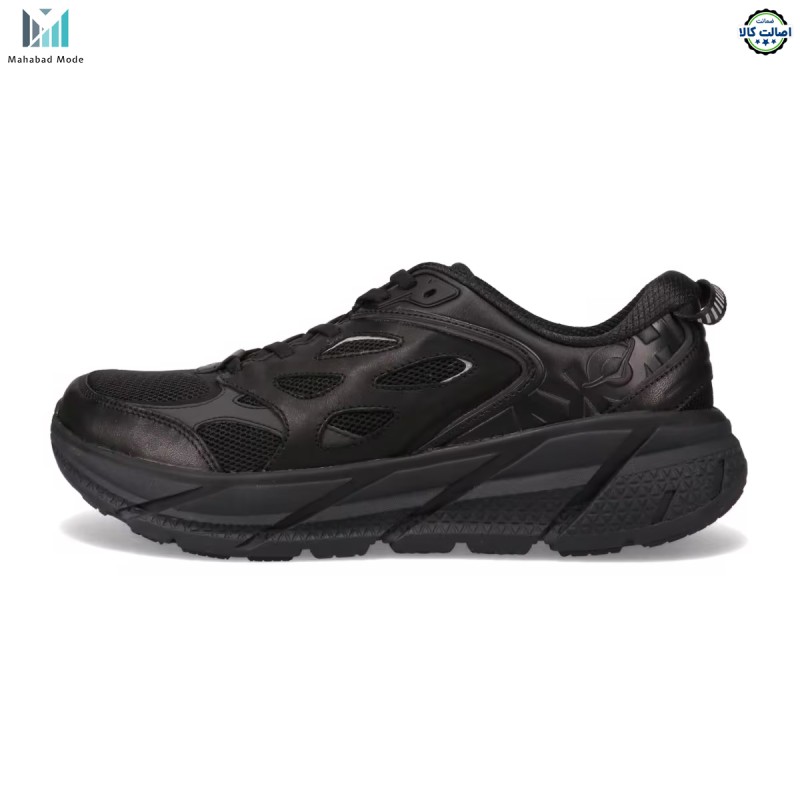 کفش هوکا باندی ال مدل HOKA ONEONE CLIFTON L 1117050 BRVN سایز 44