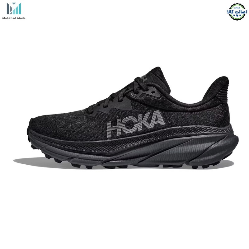 کفش هوکا چلنجر 7 مدل HOKA CHALLENGER ATR 7 1134498-BBLC سایز38، 41، 42