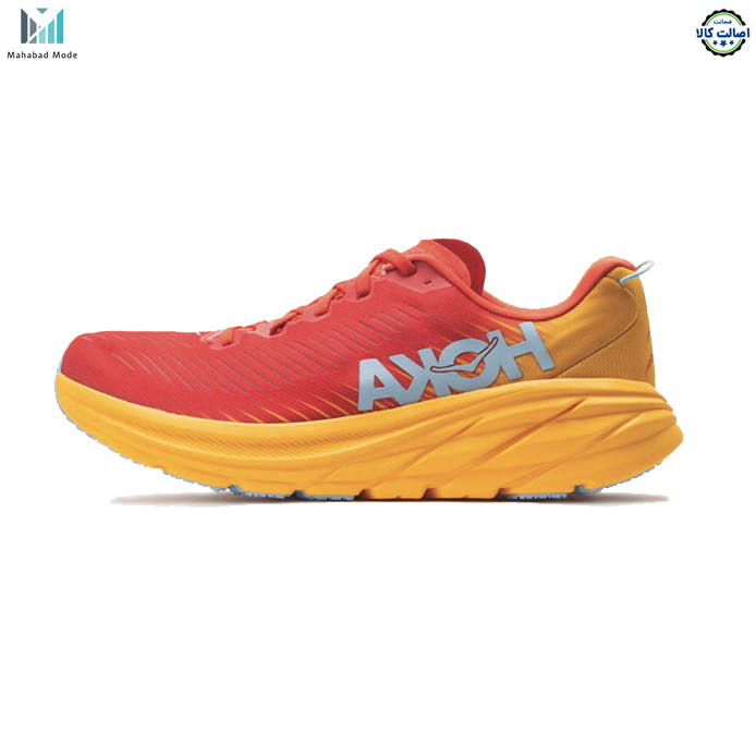 کفش هوکا رینکون 3 مدل Hoka One One Rincon 3   1119395-FAYW