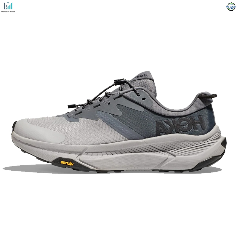 کفش هوکا ترانسپورت مدل HOKA Transport 1123153-CKBC سایز 45