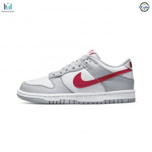 کفش نایکی دانک مدل Nike Dunk Low DV7149-001 سایز 39