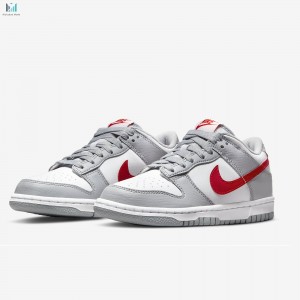 کتونی نایکی دانک مدل Nike Dunk Low DV7149-001