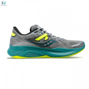 قیمت کفش ساکونی گاید 13 مدل Saucony Guide 16  S20810-15