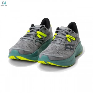 خرید کفش ساکونی گاید 13 مدل Saucony Guide 16  S20810-15